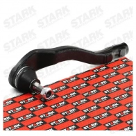 Рулевой наконечник STARK skte0280255 YPRJ4G 1 1437749959 - Изображение 2