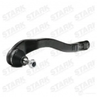 Рулевой наконечник STARK skte0280255 YPRJ4G 1 1437749959 - Изображение 3
