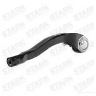 Рулевой наконечник STARK skte0280255 YPRJ4G 1 1437749959 - Изображение 4