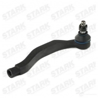 Рулевой наконечник STARK 1437750102 skte0280505 4SP J9 - Изображение 3