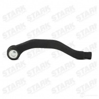 Рулевой наконечник STARK 1437750102 skte0280505 4SP J9 - Изображение 5