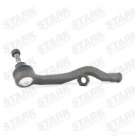 Рулевой наконечник STARK skte0280131 1437750148 JS NOR9 - Изображение 2