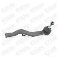 Рулевой наконечник STARK skte0280131 1437750148 JS NOR9 - Изображение 3