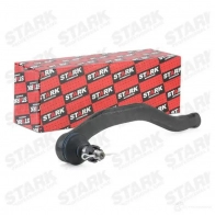 Рулевой наконечник STARK skte0280437 PGF 3U 1437750113 - Изображение 2