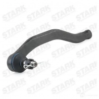 Рулевой наконечник STARK skte0280437 PGF 3U 1437750113 - Изображение 3
