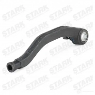 Рулевой наконечник STARK skte0280437 PGF 3U 1437750113 - Изображение 4