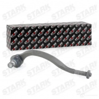 Рулевой наконечник STARK 1437749554 6AFL 8KB skte0280356 - Изображение 2