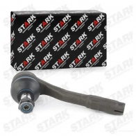 Рулевой наконечник STARK skte0280358 U S5AWE 1437749982 - Изображение 2