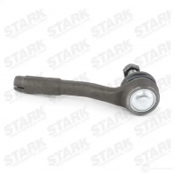 Рулевой наконечник STARK skte0280358 U S5AWE 1437749982 - Изображение 3