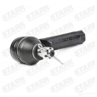 Рулевой наконечник STARK skte0280161 1437748995 Q TE52S - Изображение 3