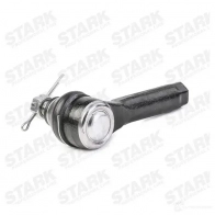Рулевой наконечник STARK skte0280161 1437748995 Q TE52S - Изображение 4