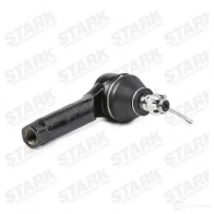 Рулевой наконечник STARK skte0280161 1437748995 Q TE52S - Изображение 5