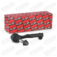 Рулевой наконечник STARK 1437749939 M 6CI1G skte0280610 - Изображение 2