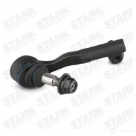 Рулевой наконечник STARK 1437749939 M 6CI1G skte0280610 - Изображение 3