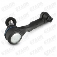 Рулевой наконечник STARK 1437749939 M 6CI1G skte0280610 - Изображение 4