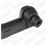 Рулевой наконечник STARK 1437749939 M 6CI1G skte0280610 - Изображение 5