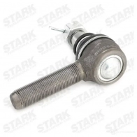 Рулевой наконечник STARK 1437748830 I YRGS8 skte0280471 - Изображение 4