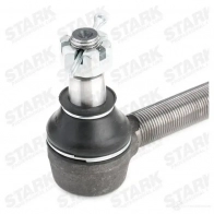 Рулевой наконечник STARK 1437748830 I YRGS8 skte0280471 - Изображение 5