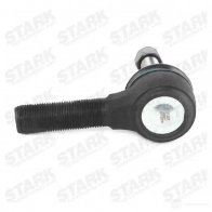 Рулевой наконечник STARK O6U AZ skte0280302 1437748886 - Изображение 3