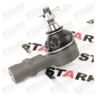 Рулевой наконечник STARK skte0280192 1437749744 PBL 3T4H - Изображение 2