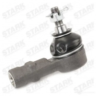 Рулевой наконечник STARK skte0280192 1437749744 PBL 3T4H - Изображение 3