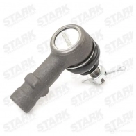 Рулевой наконечник STARK skte0280192 1437749744 PBL 3T4H - Изображение 4