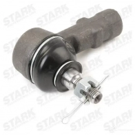 Рулевой наконечник STARK skte0280192 1437749744 PBL 3T4H - Изображение 5