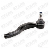Рулевой наконечник STARK 1437750192 I 5FL99 skte0280258 - Изображение 3