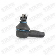 Рулевой наконечник STARK 1437747986 skte0280076 DNZCPR 5 - Изображение 3