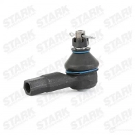 Рулевой наконечник STARK 1437747986 skte0280076 DNZCPR 5 - Изображение 4