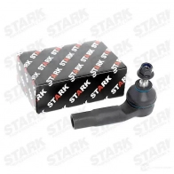 Рулевой наконечник STARK TB VN0P skte0280213 1437748844 - Изображение 2