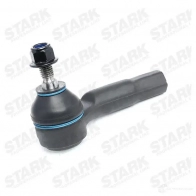 Рулевой наконечник STARK TB VN0P skte0280213 1437748844 - Изображение 3