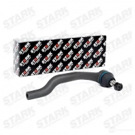 Рулевой наконечник STARK skte0280152 DF 6GWKO 1437749313 - Изображение 2