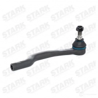 Рулевой наконечник STARK skte0280152 DF 6GWKO 1437749313 - Изображение 3