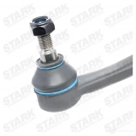 Рулевой наконечник STARK skte0280152 DF 6GWKO 1437749313 - Изображение 4