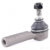 Рулевой наконечник