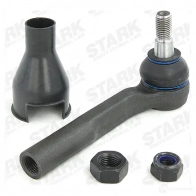 Рулевой наконечник STARK skte0280090 CML 50 1437748851 - Изображение 2