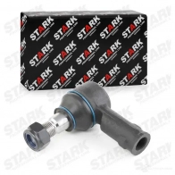Рулевой наконечник STARK I23DP X 1437748833 skte0280086 - Изображение 2