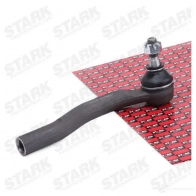 Рулевой наконечник STARK J27 QXL skte0280665 1437749949 - Изображение 2