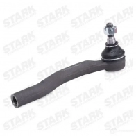 Рулевой наконечник STARK J27 QXL skte0280665 1437749949 - Изображение 3