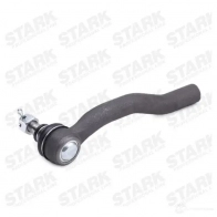 Рулевой наконечник STARK J27 QXL skte0280665 1437749949 - Изображение 4