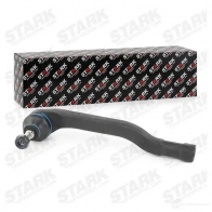 Рулевой наконечник STARK skte0280202 MXIB 4R8 1437749838 - Изображение 2