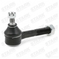 Рулевой наконечник STARK EMFD D 1437748885 skte0280305 - Изображение 3