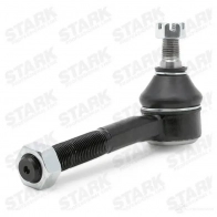 Рулевой наконечник STARK EMFD D 1437748885 skte0280305 - Изображение 4