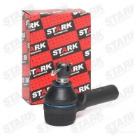 Рулевой наконечник STARK skte0280115 WMF0 HBY 1437748484 - Изображение 2