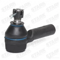Рулевой наконечник STARK skte0280115 WMF0 HBY 1437748484 - Изображение 3