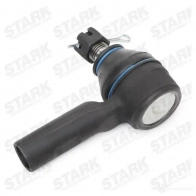 Рулевой наконечник STARK skte0280115 WMF0 HBY 1437748484 - Изображение 4