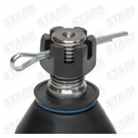 Рулевой наконечник STARK skte0280115 WMF0 HBY 1437748484 - Изображение 5
