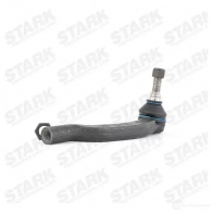 Рулевой наконечник STARK 1437749651 skte0280311 ASB OD - Изображение 2