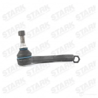Рулевой наконечник STARK 1437749651 skte0280311 ASB OD - Изображение 3